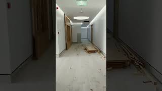 Al riaydh city suadi Arab ma madrasaمدرسةka work CHL rha