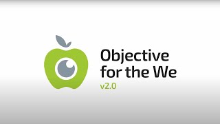 #OFTW v2.0, Kyiv: "Cmd+Option+Sec: Navigating App Security" - Anastasiia Voitova