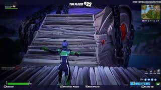 FORTNITE EVENT HAPPENING!!!!!!!! SUB COUNT/GOAL: 2027/2250 #fortnite #fun #chill #livestream