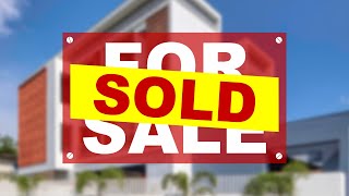 Jankipuram Vistar House Sold