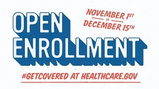 Kaptur urges Americans to sign up for health care during open enrollment (Nov. 1 - Dec. 15)