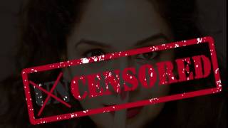 UNCENSORED Teaser 1 On Ciinemascope