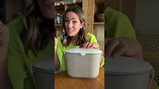 Everything You Need to Know About Composting! #shorts