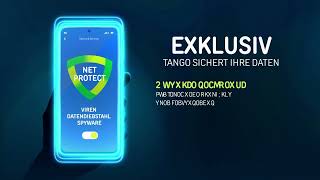 Tango Net Protect DE