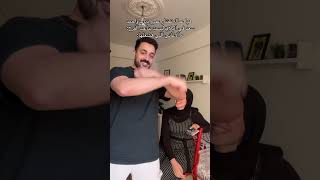 هيا دي الاغاني التمااااام