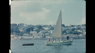 Roo Panes - Childhood