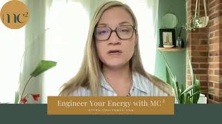 Engineer Your Energy: What is Your Impact?