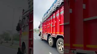 @IndianTruckingVlog