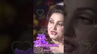 Asan heeray jaye dil utte 2 Noor jahan