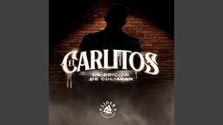 El Carlitos