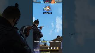 free fire head shot # free fire # short