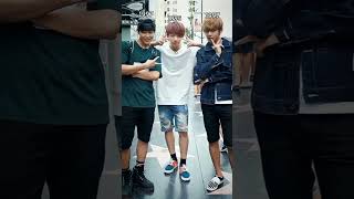 vminkook evolution.... #jimin #v #jk #shorts #kpop #viral 🥰