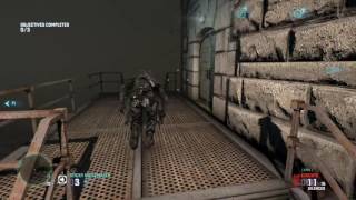 Fail, Death, and Stupidness / TC: Splinter Cell: Blacklist Co-op Gameplay w/ Deathflame209