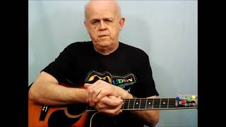 Learn Guitar Today with ChordBuddy as seen on TV -   Adult Guitar Lessons