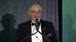 2018 CAS Awards Presidents Message - Mark Ulano