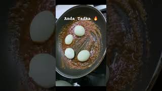 ANDA TADKA 🔥