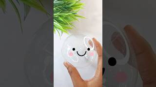 Diy neno tape balloon 🤩 #shorts #trending #youtubeshorts #shortvideo #viralvideo #diy