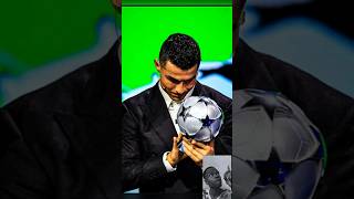 Cristiano Ronaldo🏆#cristianoronaldo #uefa #football #shortvideos #shortviral #shortsfeed #shorts