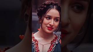 Khairiyat : Sushant & shraddha #sushantsinghrajput #shraddhakapoor #khairiyat #youtubeshorts #shorts