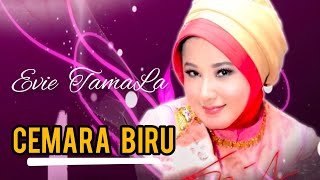 [CEMARA BIRU] by Bunda Evie TamaLa New Version