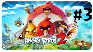 Энгри бердс вместе с the angry birds movie   маквин мультфильм смотреть онлайн.