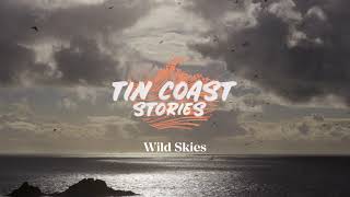 Tin Coast Stories - Wild Skies