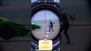 Victor Kidnaps a Noob In PUBG and Instantly Regrets It #funny #shorts #bgmi #pubgmobile