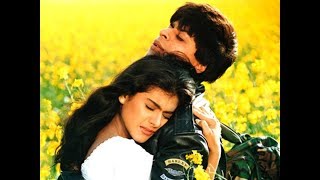 srk DDLJ new mashup 2018\ddlj heart touching song\ srk DDLJ new mashup 2018 srk DDLJ new mashup 2018