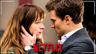 Top 10 Best Netflix Romance Movies - 2022 | Top Listed Movies On Netflix