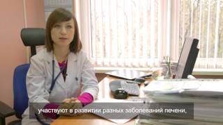 Anna Komova (Russian Federation) - 2nd Place of Dr. Bares Award 2015