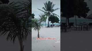 #andamanResort #kohlipe #lipelovers #เกาะหลีเป๊ะ #หลีเป๊ะเลิฟเวอร์ #ที่พักบนเกาะหลีเป๊ะ