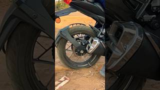 #wheelspin #sand#offroading #youtubeshorts #shorts #iphone #gixxer250 #abrar #shortsviral #suzuki