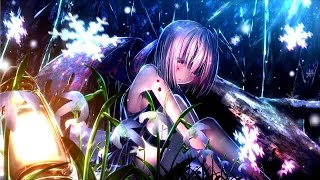 -Rosario Flores- No Dudaría (Nightcore)