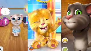 the world cat special funny viral vedio YouTube