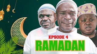 MTANGA ,BAMBO ,MR PIMBI NA KUDEVELA ,RAMADAN EP 4.