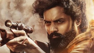 Devil Hindi Dubbed Full Movie Review and HD Facts | Nandamuri Kalyan Ram, Samyuktha Menon, Hari Teja