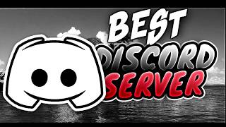 DISCORD SERVER - YouTube communities BOOST YOUR CHANNEL OR WEBSITE !