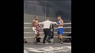 Jursly Carlos. Floyd New AllDSmoke Gervonta. +Get $25 Invest. Link:https://crypto.com/app/pffyj5wsma