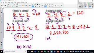 Unit 10 Day 2 Page 3 No Practice Problems