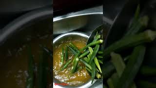 How to remove pesticides from vegetable in 10 minutes|പച്ചക്കറികളിലെ വിഷം 10 മിനിറ്റിൽ നീക്കാം