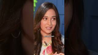 Amrita Rao की बहन ने Film Industry, Metoo के बारे में ये कहा #shorts #shortvideo #youtubeshorts