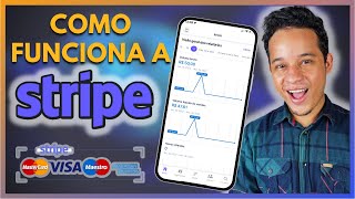 💰 STRIPE: O QUE É A STRIPE E COMO FUNCIONA | PAGAMENTOS ONLINE