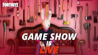 Fortnite India Live Stream Hindi | Who's Next | #fortnite #live #your_gameshow