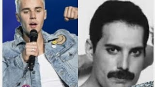 Los mejores ARTISTAS que han dado conciertos en ESTADIOS dé MONTERREY.