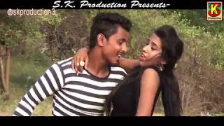 Sono Go O Priya / Ramantic Songs / Ujjwal Kumar / bangali song /bangali song /dreamz unlimited music