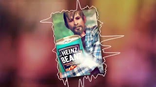 Life is Song The Beans Song (Original Life is Strange Inspired Beans)