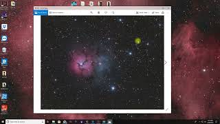 03/30/2019 *RAR* Astro Pixel Processor Tutorial - Tab 9 Tools p.2