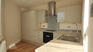 1 bedroom flat to rent SE23 Hunters estate agents Forest Hill