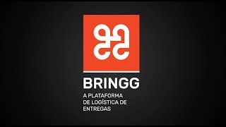 Bringg - A Plataforma de Logística de Entregas