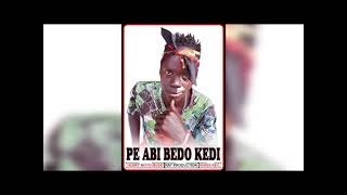 Pe ABI Bedo Kedi by Henry Moto Music